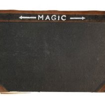 Omc 2023.015.168 A  (2) Edited